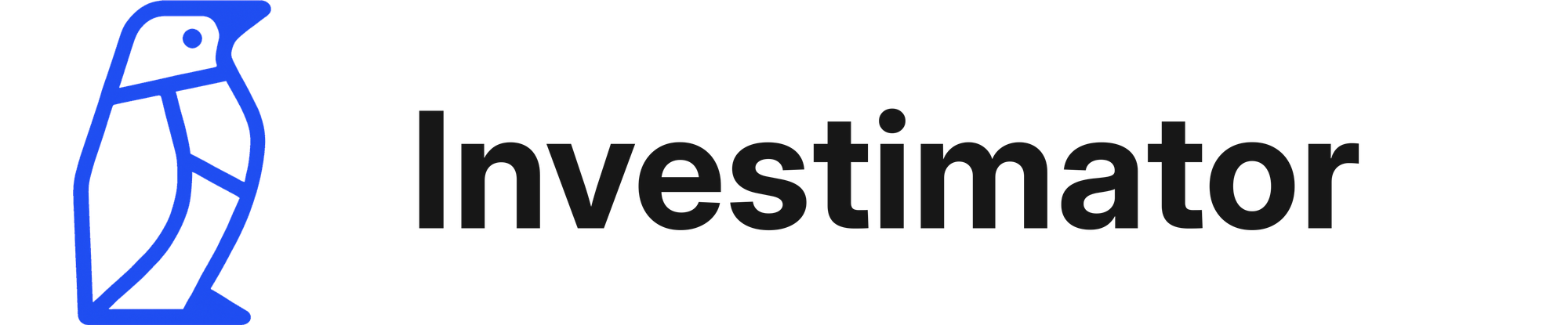 Investimator