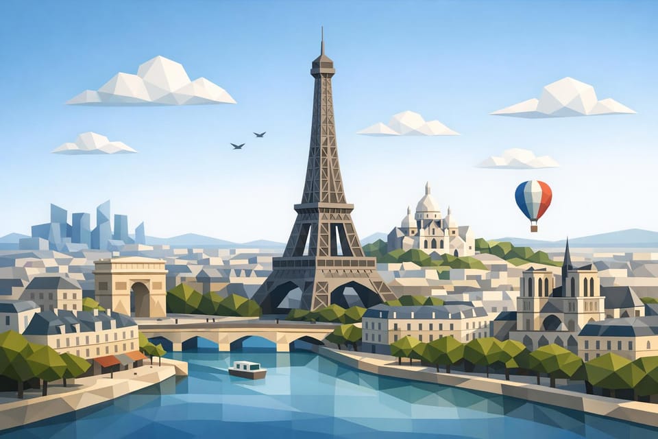 Rentabilité locative à Paris en 2026